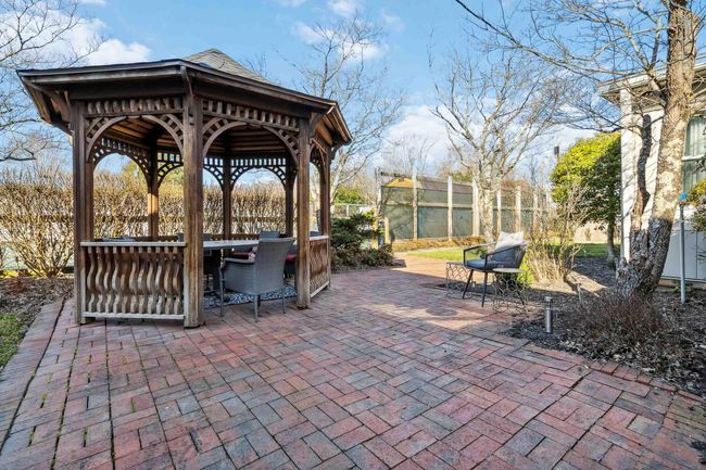 202 Black St, House other with 15 bedrooms, 10 bathrooms and null parking in Barbourville KY | Image 145