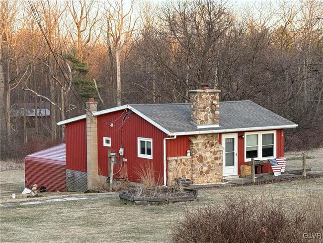 4149 Coplay Creek Rd, House other with 6 bedrooms, 2 bathrooms and null parking in Schnecksville PA | Image 29