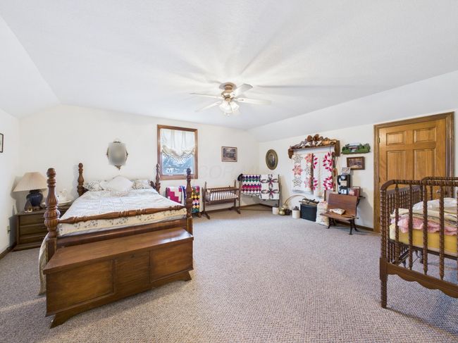 72 S Beaver St, House other with 3 bedrooms, 4 bathrooms and null parking in Carroll OH | Image 27