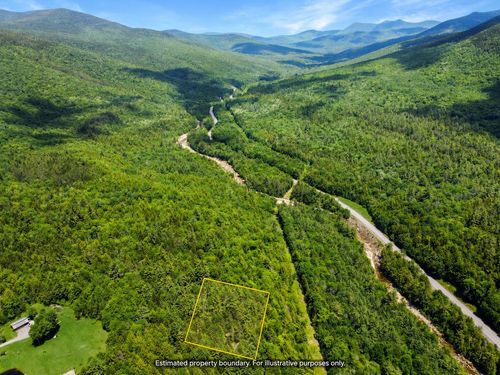 1000 Upper Mad River Rd, Thornton, NH, 03285 | Card Image
