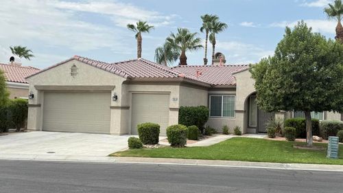 48621 Vienna Ct, Indio, CA, 92201 | Card Image