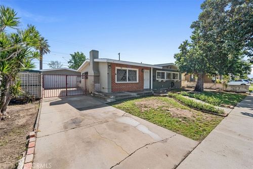 412 S Fann, Anaheim, CA, 92804 | Card Image