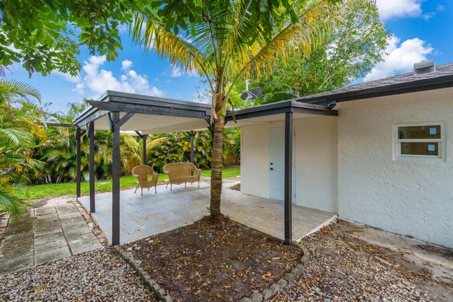 849 Royal Palm Beach Blvd, House other with 4 bedrooms, 3 bathrooms and null parking in Royal Palm Beach FL | Image 28