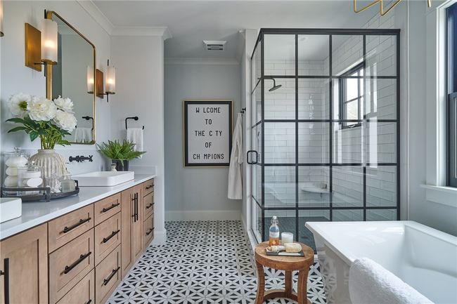 15 Chiswick Rd, House other with 4 bedrooms, 4 bathrooms and 7 parking in Greenville RI | Image 36