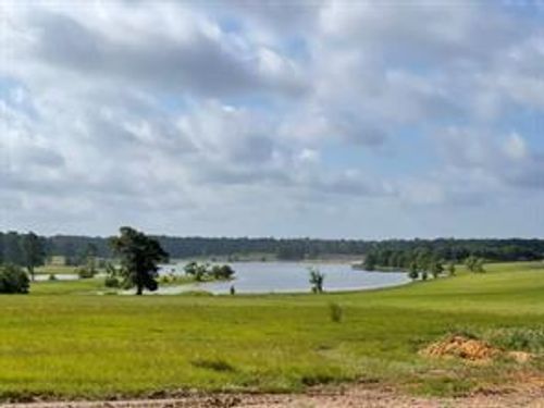 0 Lakeland, Hillister, TX, 77624 | Card Image