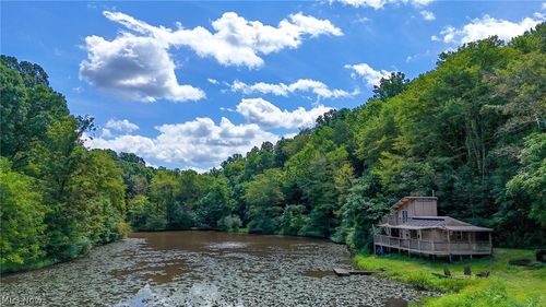 34668 Township Highway 2063, Woodsfield, OH, 43793-7523 | Card Image