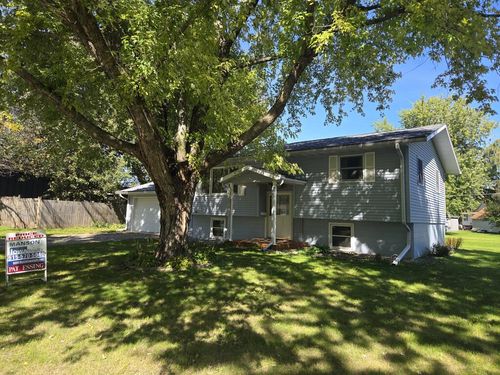 615 Southwood Dr, Manson, IA, 50563-5165 | Card Image