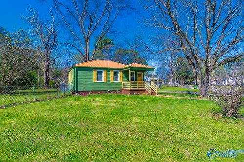 1001 Parklane Street, Huntsville, AL, 35816 | Card Image