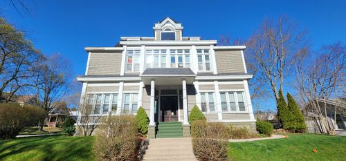 3-212 Oak St, Manistee, MI, 49660-1686 | Card Image