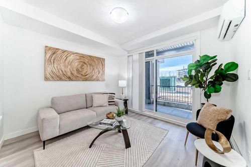 105-30 Sage Hill Walk Nw, Calgary, AB, T3R2A9 | Card Image