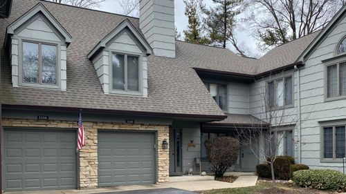 0-1156 Bristlecone Ct, Darien, IL, 60561-3881 | Card Image