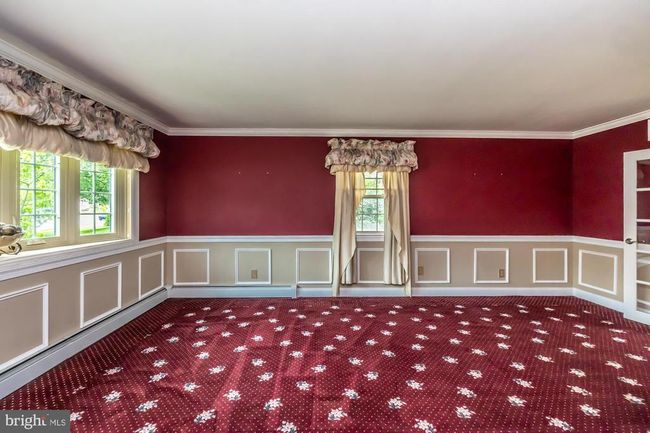 308 Parham Rd, House other with 4 bedrooms, 3 bathrooms and null parking in SPRINGFIELD PA | Image 10