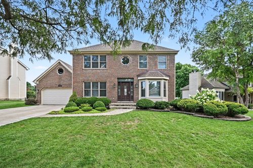 750 Dunham Ln, Bolingbrook, IL, 60440-1279 | Card Image