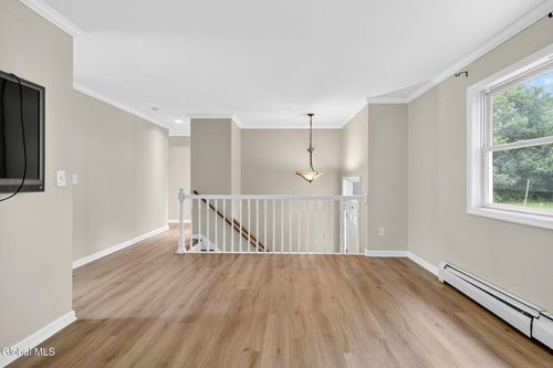 113 Royal Rd, Stuyvesant, NY, 12173-1630 | Card Image