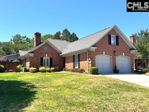140 Village Farm Rd, Columbia, SC, 29223-4401 | Card Image