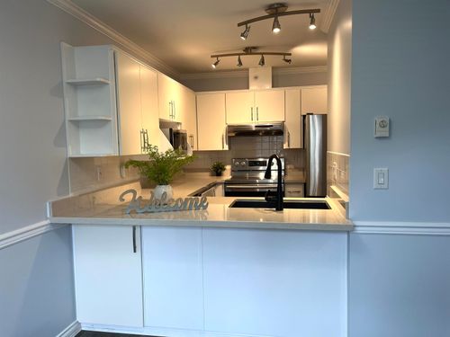 17-19270 119 Avenue, Pitt Meadows, BC, V3Y2J8 | Card Image