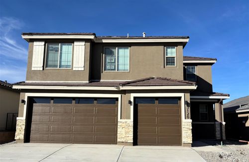 3120 Alicia Rd Ne, Rio Rancho, NM, 87144-1641 | Card Image