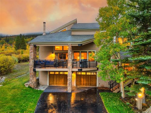 37-23097 Barbour Dr, KEYSTONE, CO, 80435 | Card Image