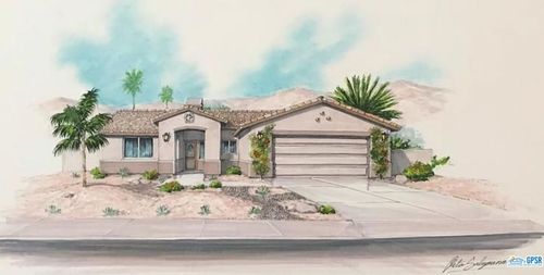 2320 Cooper Ave, Thermal, CA, 92274 | Card Image