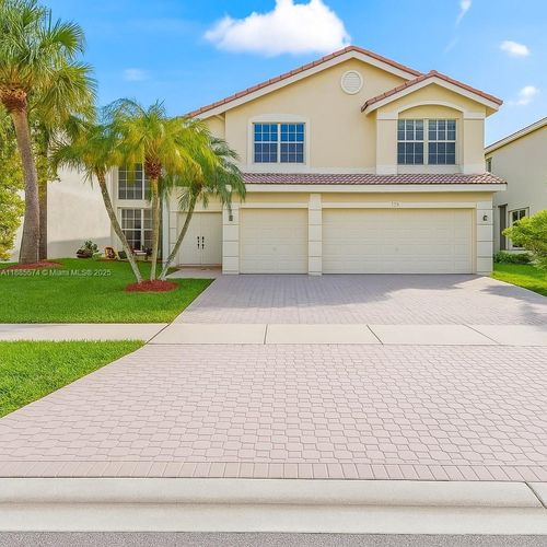 0-3224 Sw 175th Ave, Miramar, FL, 33029-5585 | Card Image