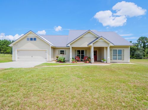 2474 N State Road 53, Madison, FL, 32340-3975 | Card Image