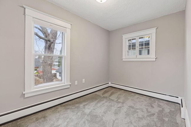 1688 Laurel Ave, House other with 4 bedrooms, 2 bathrooms and null parking in Saint Paul MN | Image 27