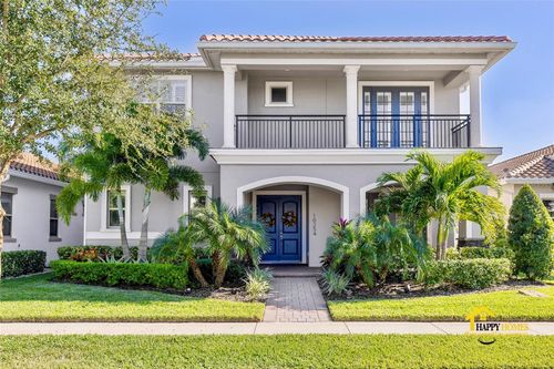 10254 Beechwood Ln, ORLANDO, FL, 32832-6928 | Card Image