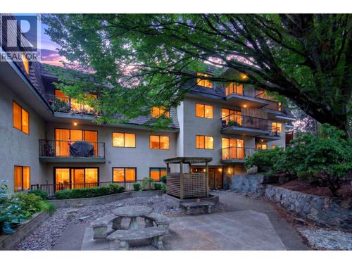 305-466 E Eighth Ave, New Westminster, BC, V3L4L2 | Card Image