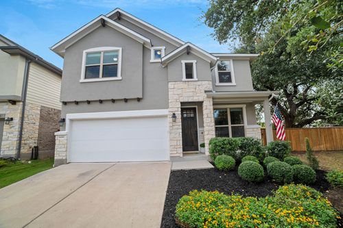 21-14300 Mccoy Loop, Austin, TX, 78717-2911 | Card Image