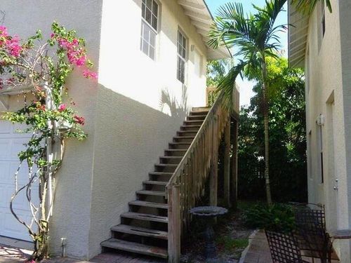 unit-a-516 Nw North River Dr, Stuart, FL, 34994-1103 | Card Image