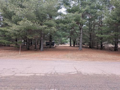 29188 297th Ave, HOLCOMBE, WI, 54745-5525 | Card Image