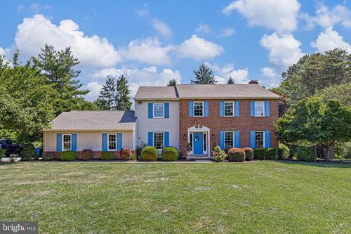62 Darien Rd, Newark, DE, 19711-2024 | Card Image