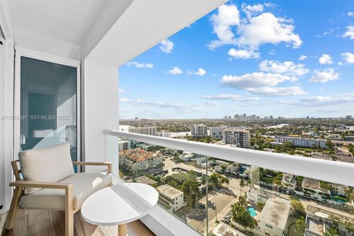 r1904-551 N Fort Lauderdale Beach Blvd, Fort Lauderdale, FL, 33304-4126 | Card Image
