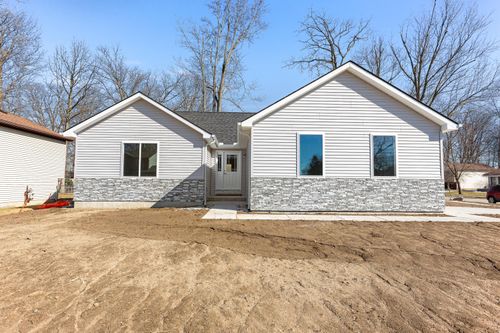 48416 Kelly Lea Ln, Chesterfield, MI, 48051-2939 | Card Image