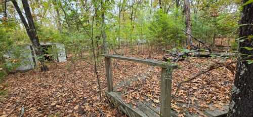 00000 Tanglewood Street, Park Hill, OK, 74451 | Card Image