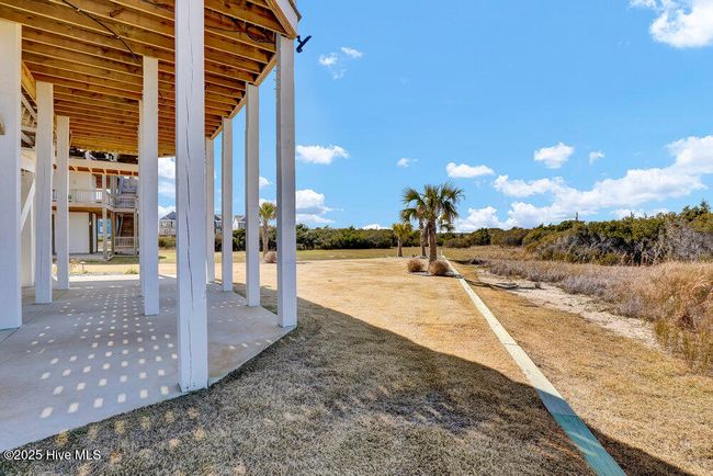 1511 New River Inlet Rd, House other with 7 bedrooms, 6 bathrooms and 4 parking in N Topsail Beach NC | Image 59