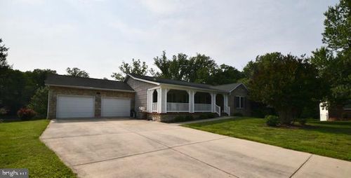 923 Woodhaven Ct, Havre De Grace, MD, 21078-2343 | Card Image