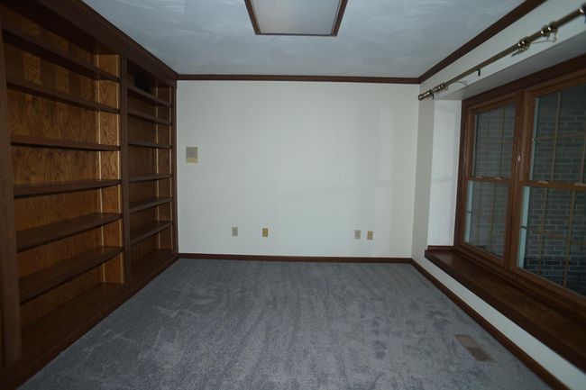 80 Hillcrest Estates Dr, House other with 4 bedrooms, 5 bathrooms and null parking in Batesville IN | Image 15