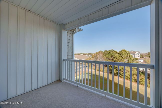UNIT-243 - 200 Gateway Condos Dr, Condo with 3 bedrooms, 3 bathrooms and null parking in Surf City NC | Image 42