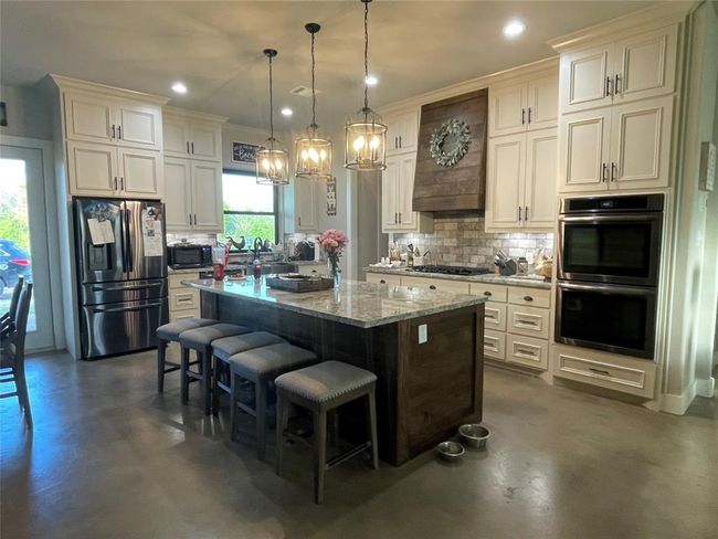 3295 Fm 524 Rd, House other with 3 bedrooms, 3 bathrooms and 2 parking in Sweeny TX | Image 17