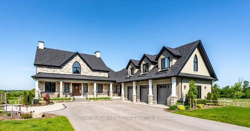 16660 Keele St, King, ON, L7B0G1 | Card Image