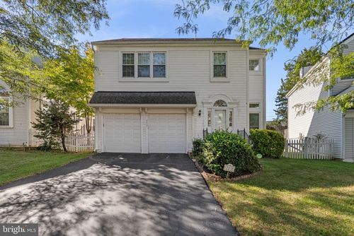 2212 Cherry Leaf Ln, SILVER SPRING, MD, 20906-5732 | Card Image