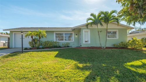 6725 Roxbury Drive, SARASOTA, FL, 34231 | Card Image