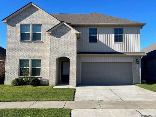 627 Miraval Ave, Zachary, LA, 70791-8362 | Card Image