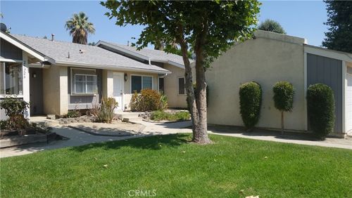 25932 Baylor Way, Hemet, CA, 92544-4964 | Card Image