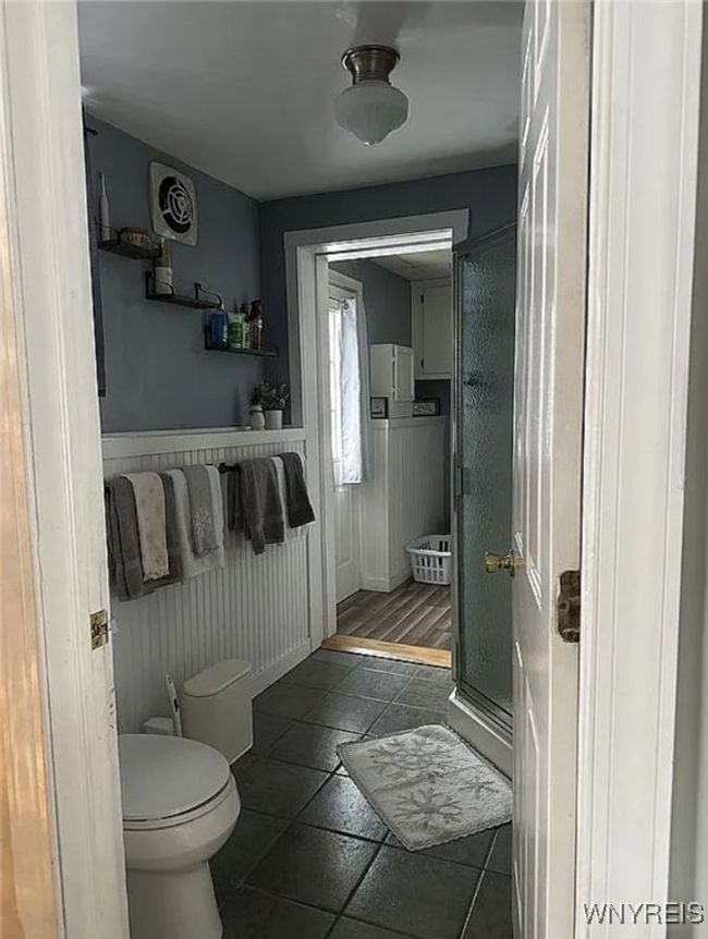 42 Stebbins Dr, House other with 4 bedrooms, 2 bathrooms and null parking in Clinton NY | Image 25