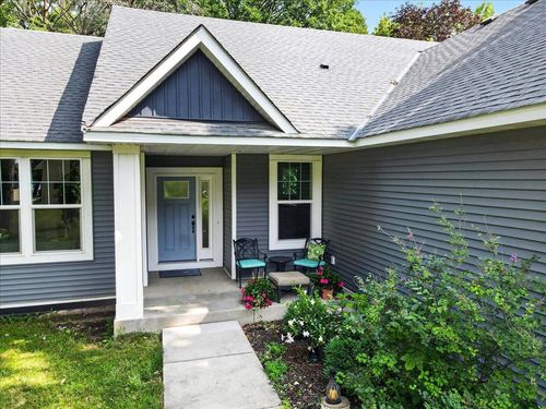 3129 Vale Cir Sw, Prior Lake, MN, 55372-2350 | Card Image