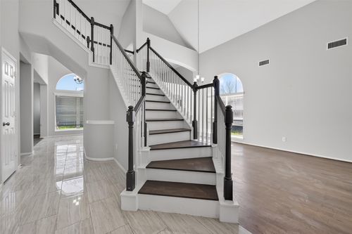 17711 Shelby Oaks Cir, Richmond, TX, 77407-0571 | Card Image