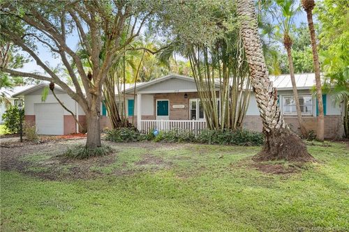 1714 Se Lafayette St, Stuart, FL, 34997-5819 | Card Image