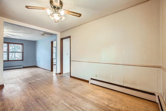 405 Warner Ave S, House other with 3 bedrooms, 1 bathrooms and null parking in Willernie MN | Image 9